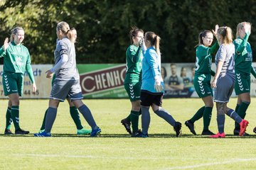 Bild 13 - F Boenebuettel-Husberg - SV Gruen-Weiss Siebenbaeumen : Ergebnis: 2:4